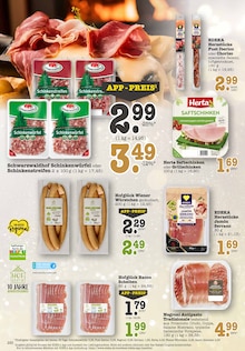Saft im E center Prospekt "Aktuelle Angebote" mit 63 Seiten (Wiesbaden)