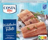 Wildlachsfilets Angebote von Costa bei E center Mannheim für 6,99 €