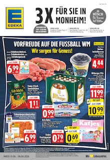E center Prospekt der KW 22 "Aktuelle Angebote" Aktueller E center Prospekt "Aktuelle Angebote" Seite 1 von 26 Seiten