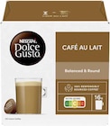 Dolce Gusto im Angebot bei EDEKA in Aschaffenburg Dolce Gusto Angebote von Nescafé bei EDEKA Aschaffenburg für 4,44 €