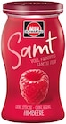 Aktuelle Lebensmittel Angebote bei REWE in Frankfurt (Main) Aktuelles Samt Fruchtaufstrich Angebot bei REWE in Frankfurt (Main) ab 1,99 €