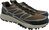 37652 - CHAUSSURE en promo chez Auchan Hypermarché Vitrolles à 19,99 €