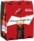 Bud im Angebot bei alldrink in Frankfurt Bud Angebote von Anheuser-Busch bei alldrink Frankfurt für 3,49 €