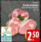 Angebot im EDEKA Herne Prospekt EDEKA Herne Prospekt mit im Angebot fĂŒr 2,50 âŹ