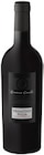 Primitivo Puglia IGT im Kaufland Prospekt Primitivo Puglia IGT von Contessa Carola im aktuellen Kaufland Prospekt für 5,99 €