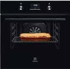 Aktuelle Backofen Angebote bei Segmüller in Augsburg Aktuelles Backofen Angebot bei Segmüller in Augsburg ab 399,00 €