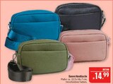 Aktuelle Tasche Angebote bei Marktkauf in Nürnberg Aktuelles Damen Handtasche Angebot bei Marktkauf in Nürnberg ab 14,99 €