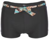 Bikini-Hose im Angebot bei AWG in Bensheim Bikini-Hose Angebote bei AWG Bensheim für 12,99 €