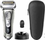 Aktuelles Rasierer Series 9 9325s Angebot bei GLOBUS in Duisburg ab 189,00 €