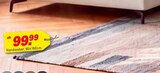 Handweber von  im aktuellen Höffner Prospekt für 99,99 €