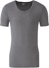 T-shirt homme - Livergy en promo chez Lidl Colombes à 6,99 €