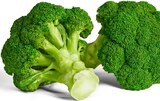 Aktuelles Broccoli Angebot bei Penny-Markt in Bonn ab 0,99 €