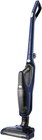 Aktuelles 2in1 Akku-und Handstaubsauger VCH 9130 E Angebot bei expert in Lübeck ab 99,99 €