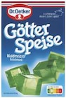20% Rabatt bei combi im Merzen Prospekt für 