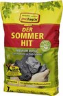 Aktuelles Der Sommer-Hit Angebot bei GLOBUS in Koblenz ab 13,99 €