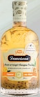 Promo Rhum arrangé Mangue Passion à 19,50 € dans le catalogue Intermarché Super à Pouzac