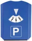 Parkscheibe im Angebot bei E center in Baden-Baden Parkscheibe Angebote bei E center Baden-Baden für 1,00 €