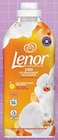 Assouplissant - LENOR - Super U à Caen Assouplissant - LENOR en promo chez Super U Caen à 1,96 €