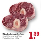 Angebot im E center Oberkirch Prospekt E center Oberkirch Prospekt mit  im Angebot für 1,29 €