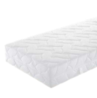 Matelas - LIV'IN en promo chez Möbel Martin Thionville à 199,00 €