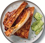 Barbecue ribs original - L’ÉTAL DU BOUCHER - Lidl à Vanves Barbecue ribs original - L’ÉTAL DU BOUCHER en promo chez Lidl Vanves à 5,19 €