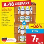 Netto Marken-Discount Esens - Mineralwasser Angebot im Prospekt Mineralwasser bei Netto Marken-Discount im Esens Prospekt für 5,49 €