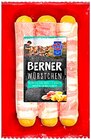 Berner Würstchen im Angebot bei REWE in Neuwied Berner Würstchen Angebote von Wolf bei REWE Neuwied für 2,49 €