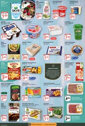 Erdbeeren im GLOBUS Prospekt in Ludwigshafen Aktueller GLOBUS Prospekt mit Erdbeeren, "Aktuelle Angebote", Seite 14