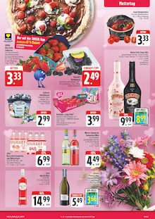 Tomaten im E center Prospekt "Wir lieben Lebensmittel!" mit 30 Seiten (Nürnberg)