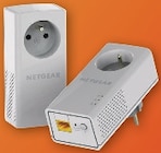 -30% de remise immédiate avec ma Carte U sur une sélection de produit NETGEAR - NETGEAR - Super U à Boulogne-Billancourt -30% de remise immédiate avec ma Carte U sur une sélection de produit NETGEAR - NETGEAR en promo chez Super U Boulogne-Billancourt