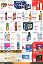 Gerolsteiner im GLOBUS Prospekt in Pulheim Aktueller GLOBUS Prospekt mit Gerolsteiner, "Aktuelle Angebote", Seite 5