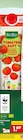 Aktuelles Bio-Tomaten Saft Angebot bei Netto Marken-Discount in Magdeburg ab 1,69 €