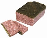 Ardenner Bauernsülze im Angebot bei EDEKA in Kamen Ardenner Bauernsülze Angebote von R&S bei EDEKA Kamen für 1,29 €