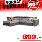 Angebot im Seats and Sofas Wiesbaden Prospekt Seats and Sofas Wiesbaden Prospekt mit im Angebot fĂŒr 899,00 âŹ
