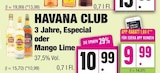 3 Jahre bei E center im Prospekt "" für 9,99 €