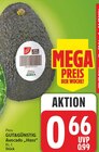 Avocado „Hass“ bei WEZ im Prospekt "" für 0,66 €