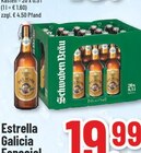 Angebot im Trinkgut Gladbeck Prospekt Trinkgut Gladbeck Prospekt mit im Angebot fĂŒr 15,99 âŹ