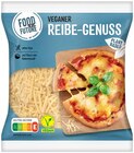 Reibe-Genuss Angebote von Food For Future bei Penny Voerde für 0,99 €