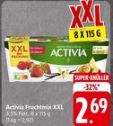 E center Schwanau Prospekt mit  im Angebot für 2,69 €