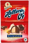 Netto mit dem Scottie - Kugeln O's Angebot im Prospekt Kugeln O's bei Netto mit dem Scottie im Prospekt "" für 1,29 €