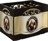 Hefe-Weißbier Angebote von Franziskaner bei E center Elmshorn für 25,00 €