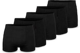 Herren Retroshorts im Angebot bei Netto Marken-Discount in Solingen Herren Retroshorts Angebote von SPIRIT of eden bei Netto Marken-Discount Solingen für 10,99 €