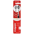 Brosses à dents - COLGATE dans le catalogue Carrefour