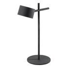 LED-TISCHLEUCHTE 16/24,5/40 cm im XXXLutz Prospekt LED-TISCHLEUCHTE 16/24,5/40 cm von Osram im aktuellen XXXLutz Prospekt für 59,99 €