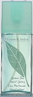 Aktuelle Wasser Angebote bei Rossmann in Duisburg Aktuelles Green Tea Eau Parfumée Angebot bei Rossmann in Duisburg ab 8,49 €