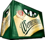 Aktuelles Pils Legende Angebot bei Netto Marken-Discount in Rostock ab 10,99 €