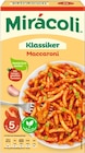 Angebot im Penny Tostedt Prospekt Penny Tostedt Prospekt mit im Angebot für 2,99 €