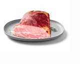 Aktuelle Schweinefleisch Angebote bei Netto Marken-Discount in Rostock Aktuelles Kasseler Nacken Angebot bei Netto Marken-Discount in Rostock ab 5,99 €