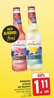 EDEKA - Secconade Angebot im Prospekt Secconade bei EDEKA im Prospekt "" für 1,11 €