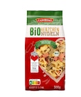 Aktuelles Bio Herzchen Nudeln Angebot bei Lidl in Wuppertal ab 1,79 €